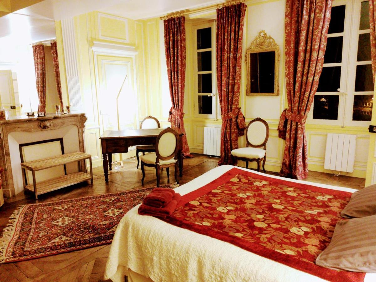 Les Gites De Roz-Maria Quintin Exterior photo